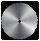Cirkelsagblad til træ Circular Saw Blades available from MBS Hardware size from ø 100 to 1200 mm for wood